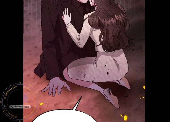 Layers Of Night Chapter 54 - Page 131