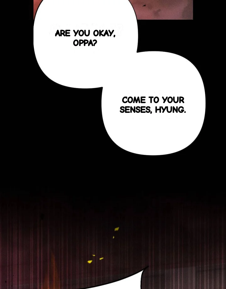 Layers Of Night Chapter 54 - Page 132