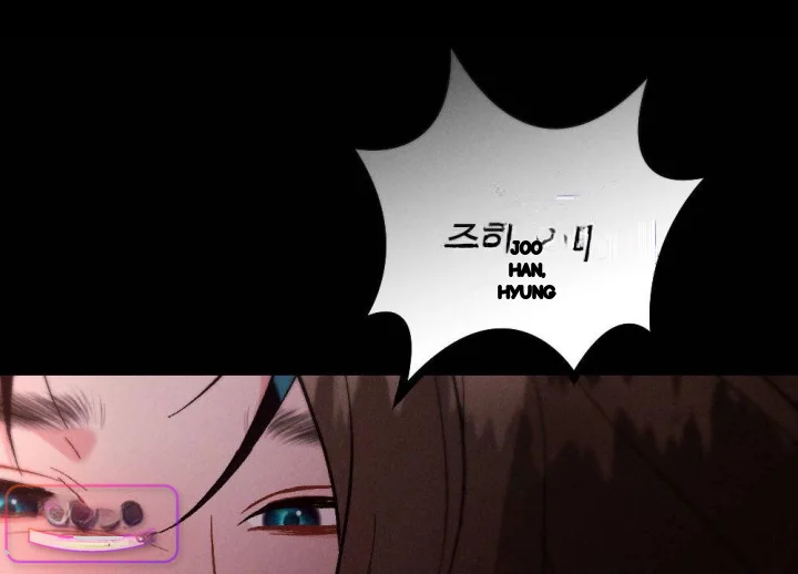 Layers Of Night Chapter 54 - Page 137
