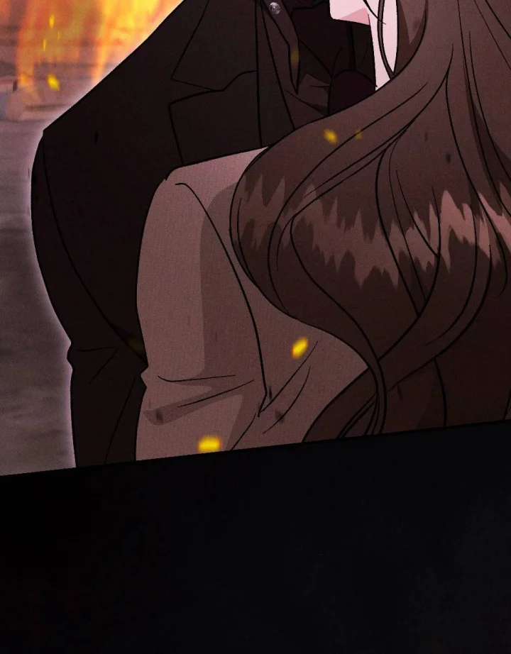Layers Of Night Chapter 54 - Page 140