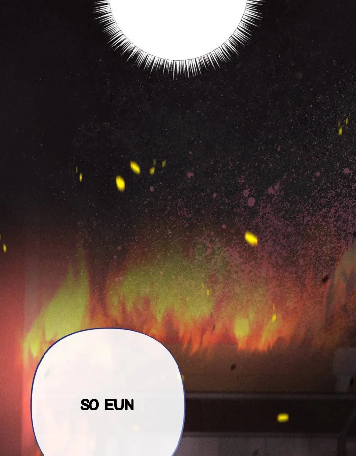 Layers Of Night Chapter 54 - Page 142