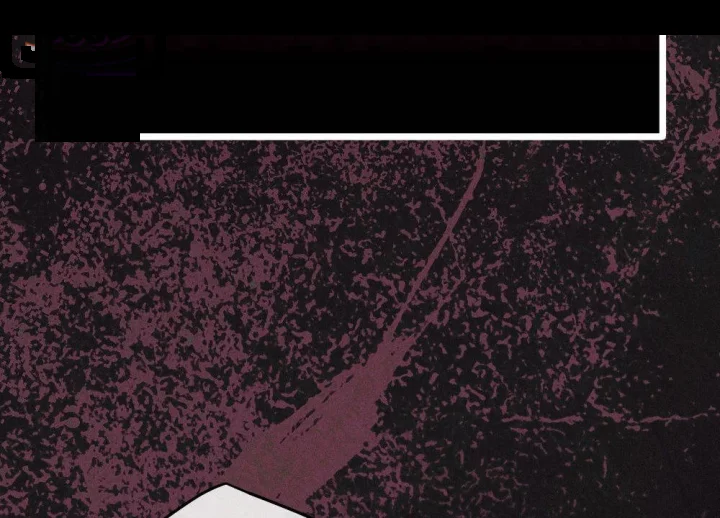Layers Of Night Chapter 54 - Page 145