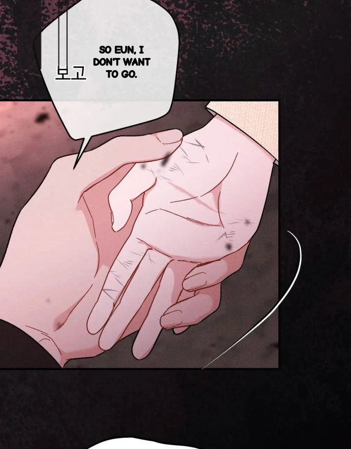 Layers Of Night Chapter 54 - Page 146