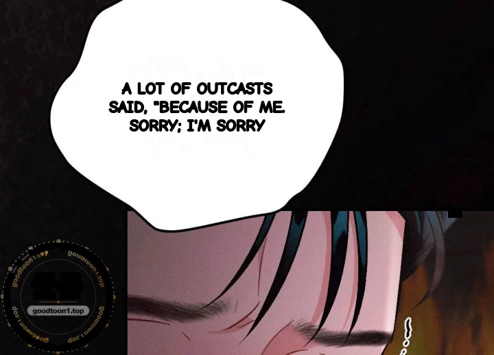 Layers Of Night Chapter 54 - Page 147