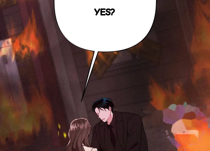 Layers Of Night Chapter 54 - Page 149