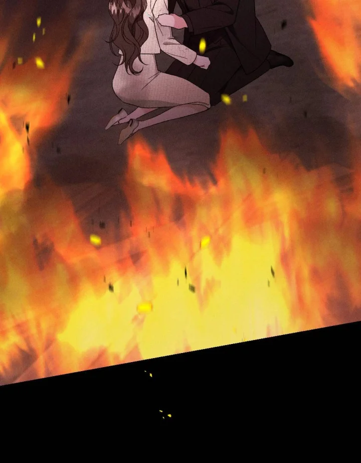 Layers Of Night Chapter 54 - Page 150