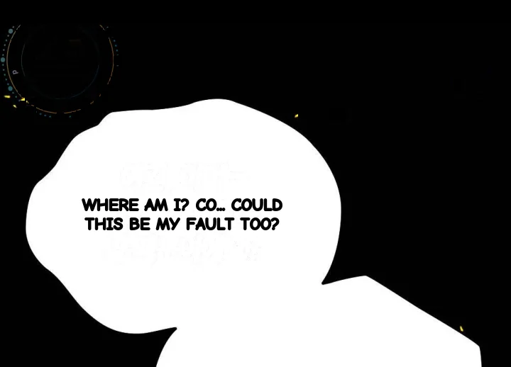 Layers Of Night Chapter 54 - Page 151