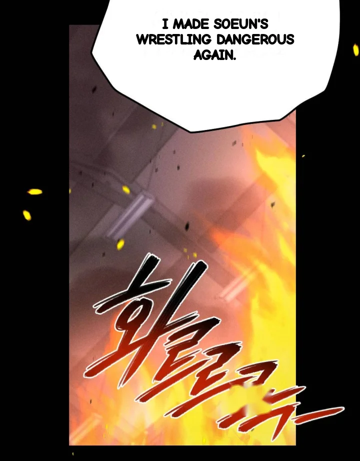 Layers Of Night Chapter 54 - Page 152