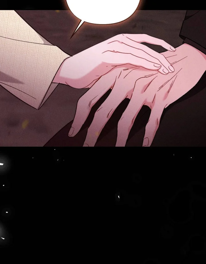 Layers Of Night Chapter 54 - Page 154