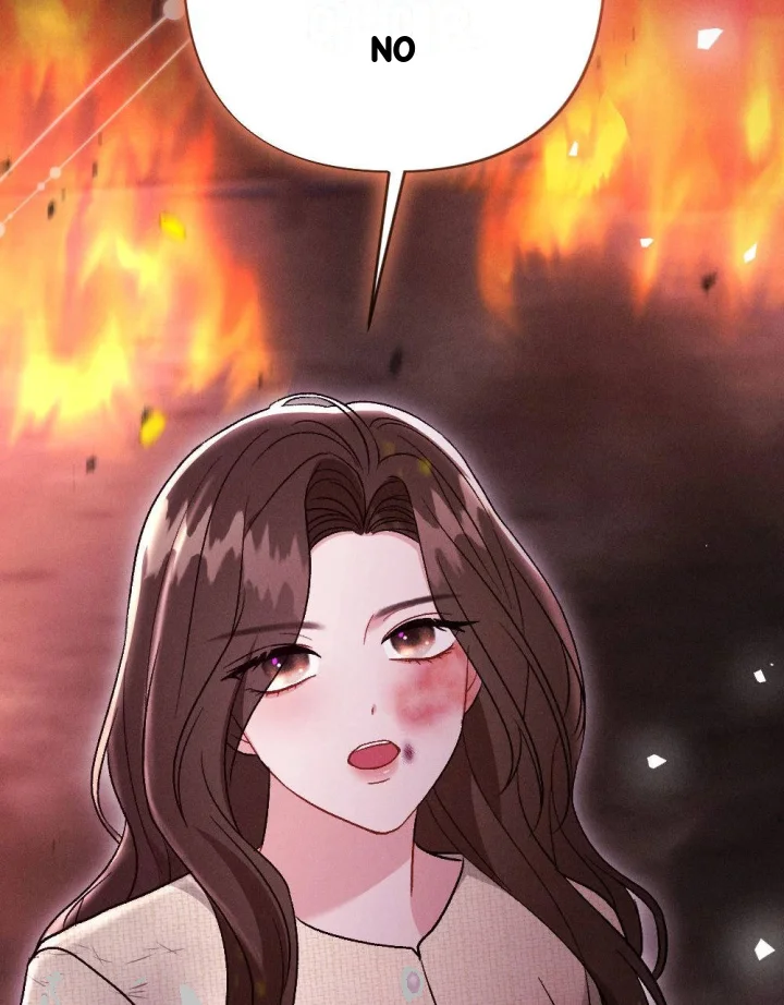 Layers Of Night Chapter 54 - Page 156
