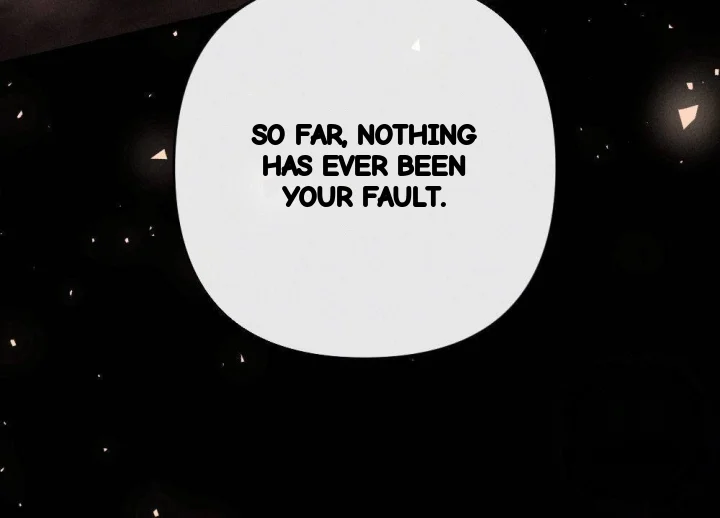 Layers Of Night Chapter 54 - Page 161