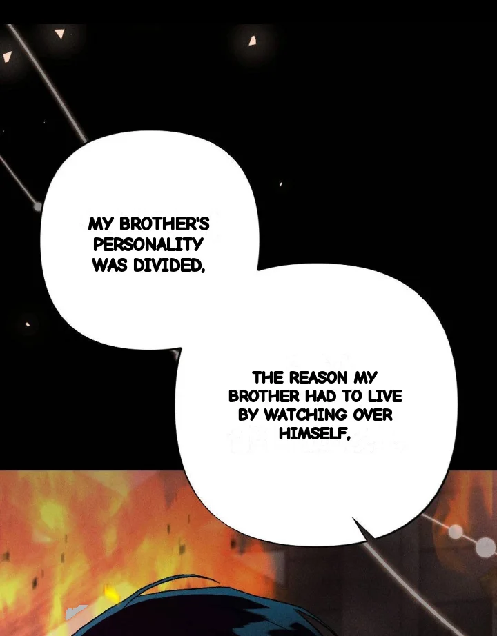 Layers Of Night Chapter 54 - Page 162