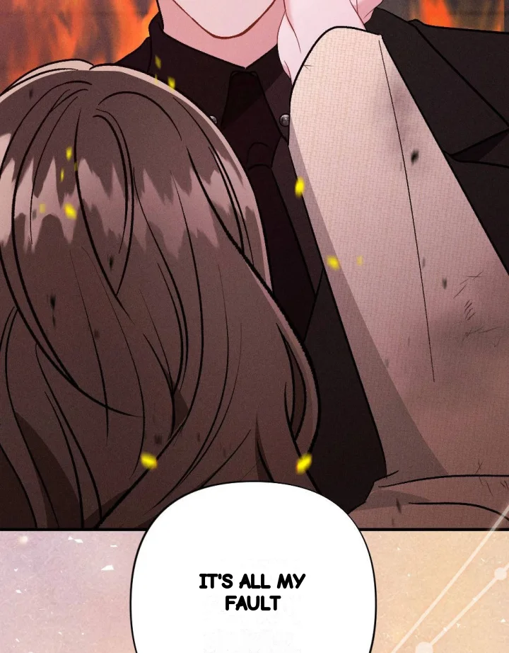 Layers Of Night Chapter 54 - Page 164