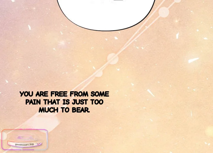 Layers Of Night Chapter 54 - Page 165