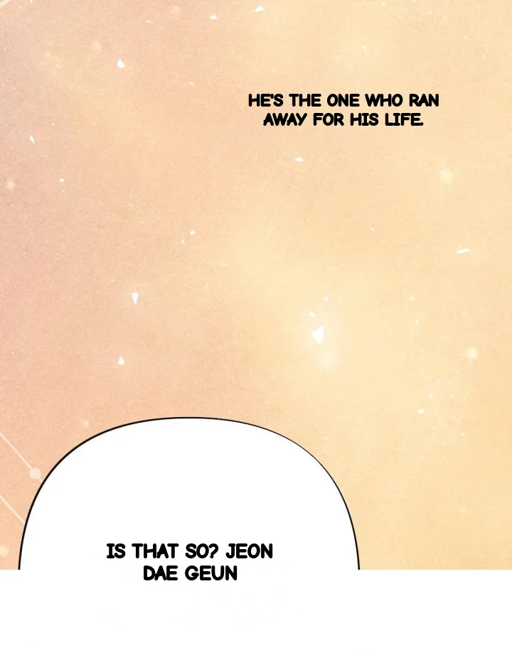 Layers Of Night Chapter 54 - Page 166
