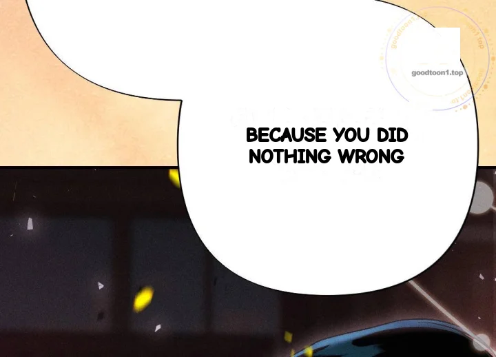 Layers Of Night Chapter 54 - Page 167