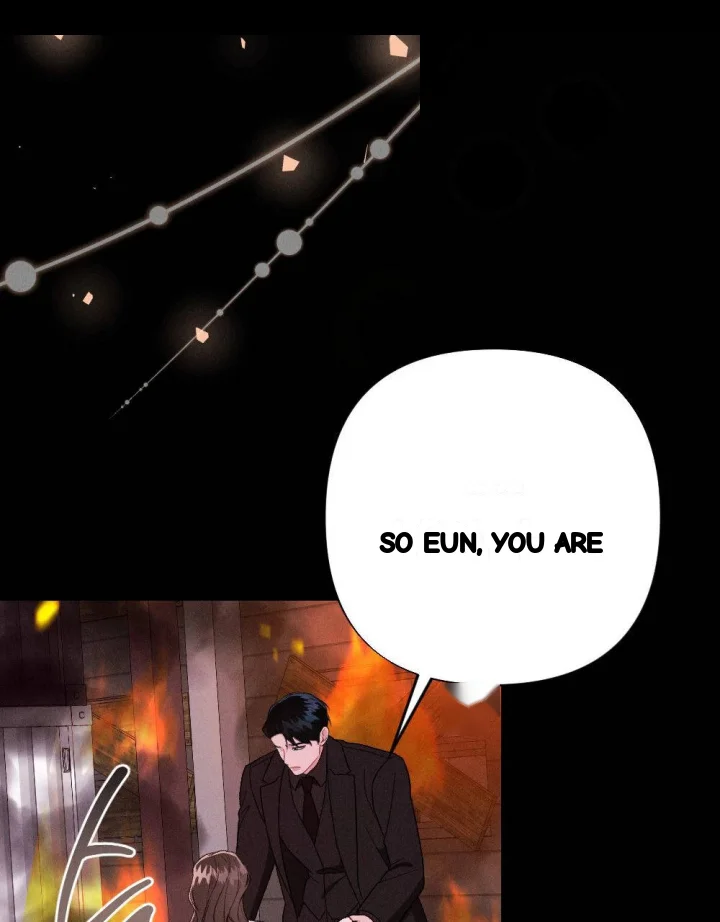 Layers Of Night Chapter 54 - Page 170