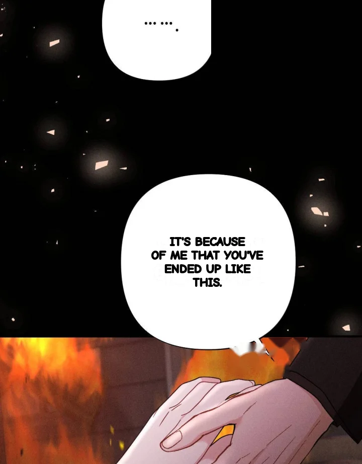Layers Of Night Chapter 54 - Page 172