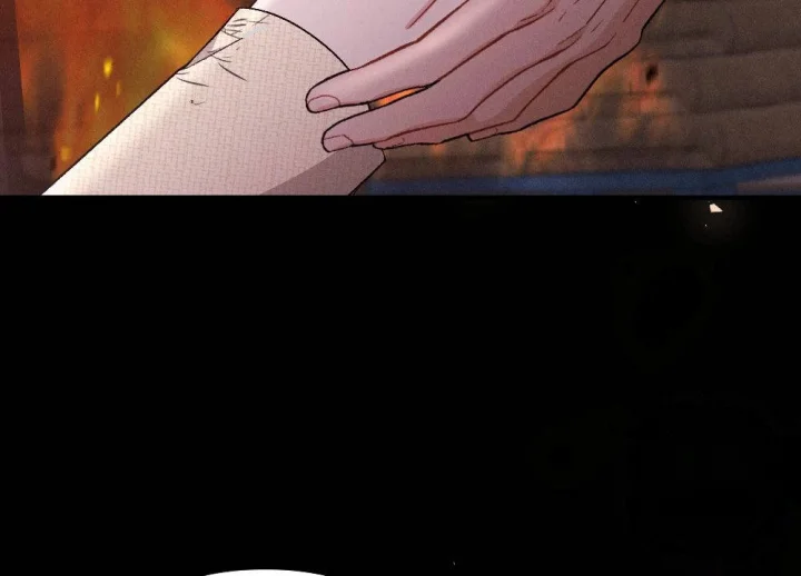 Layers Of Night Chapter 54 - Page 173