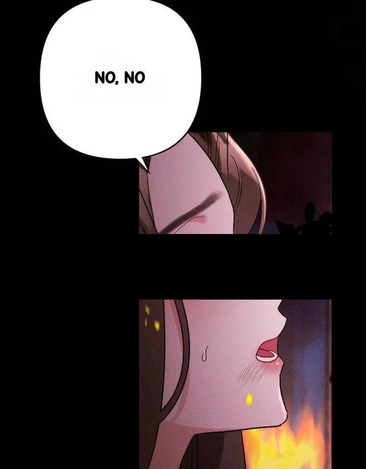 Layers Of Night Chapter 54 - Page 174