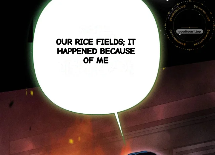 Layers Of Night Chapter 54 - Page 177