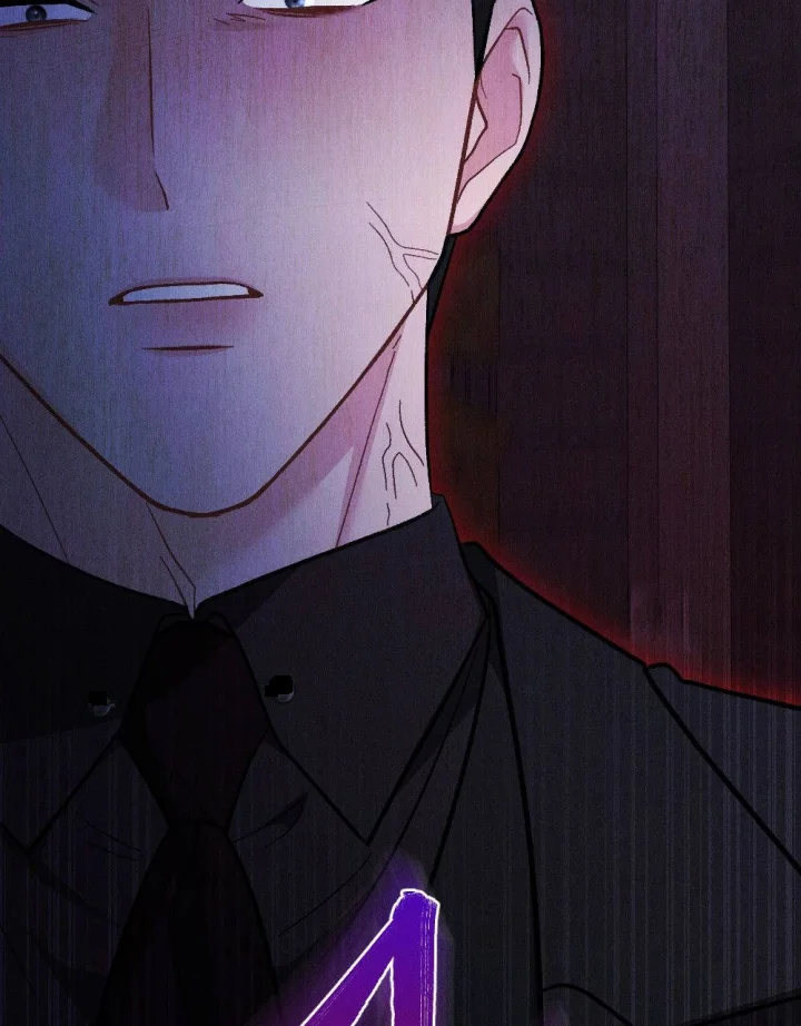 Layers Of Night Chapter 54 - Page 18