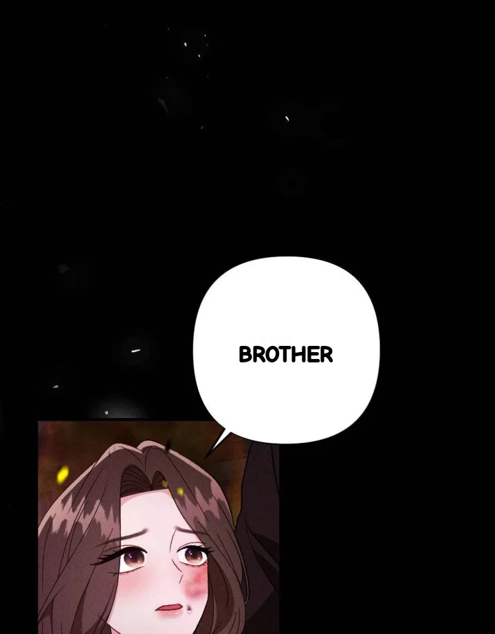 Layers Of Night Chapter 54 - Page 180