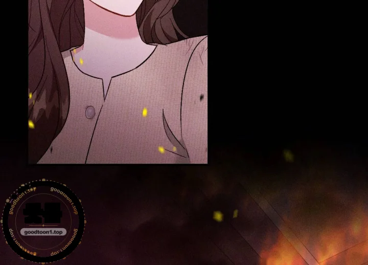 Layers Of Night Chapter 54 - Page 181