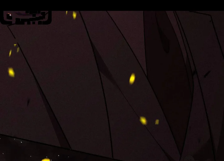 Layers Of Night Chapter 54 - Page 183