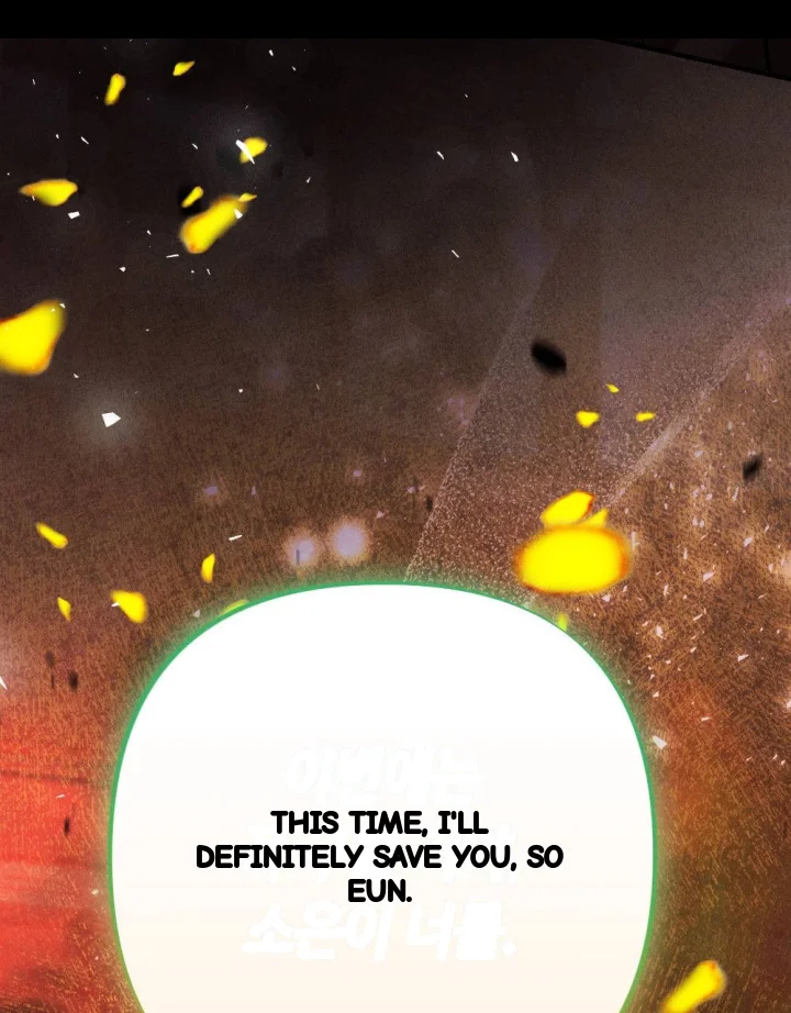 Layers Of Night Chapter 54 - Page 184
