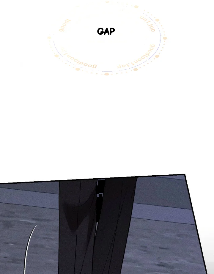 Layers Of Night Chapter 54 - Page 2