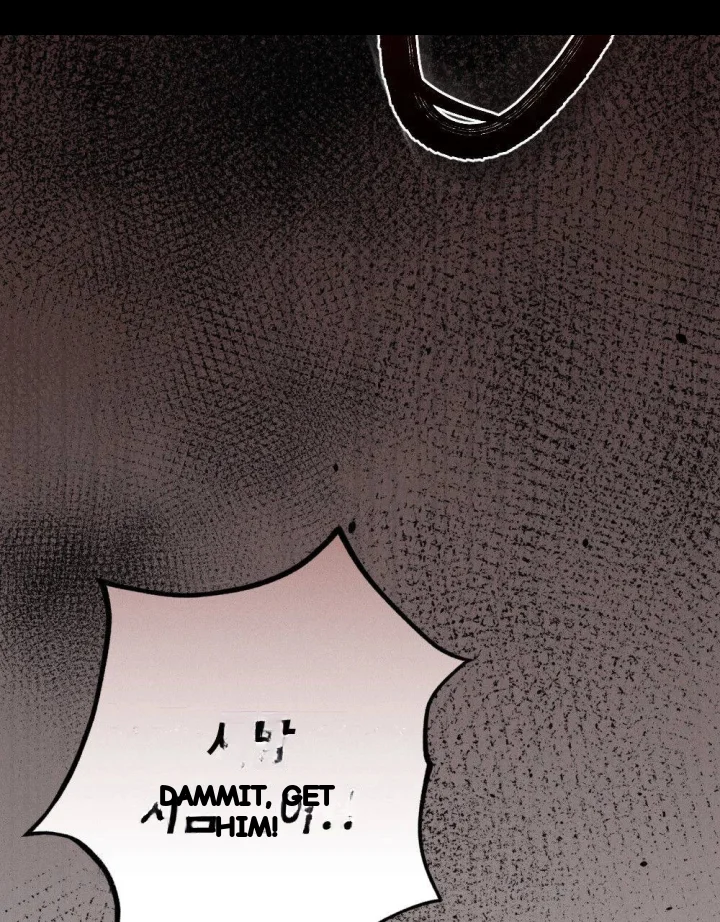 Layers Of Night Chapter 54 - Page 20