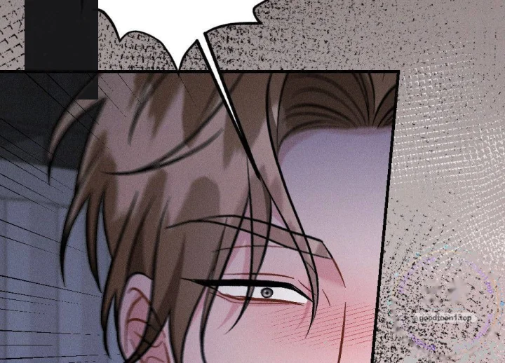 Layers Of Night Chapter 54 - Page 21