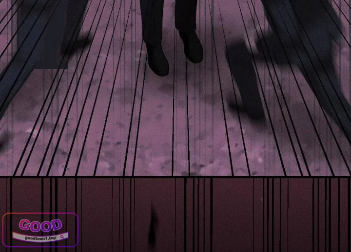 Layers Of Night Chapter 54 - Page 25