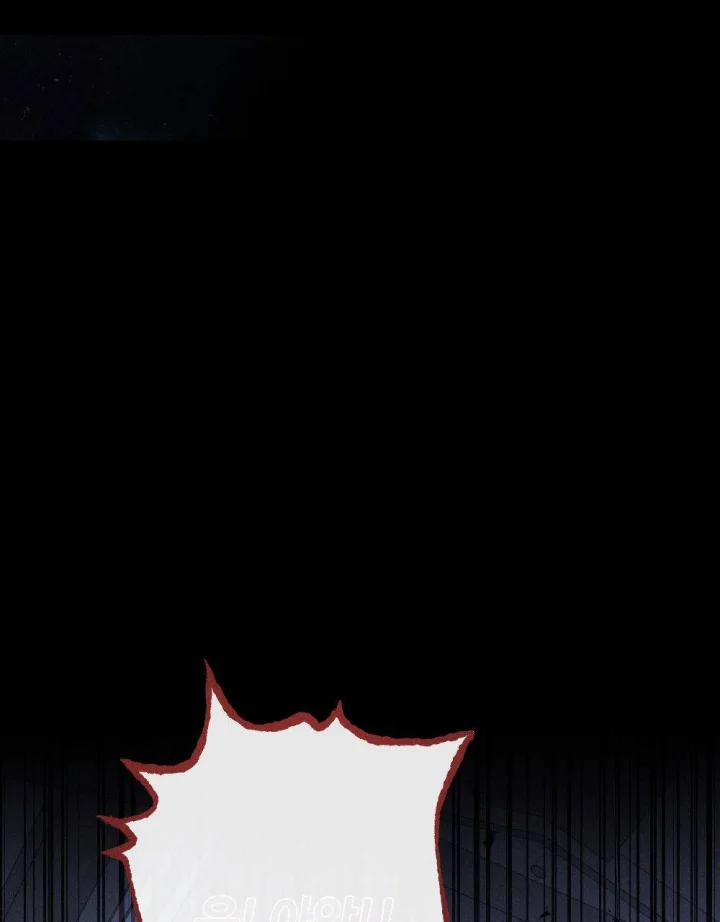 Layers Of Night Chapter 54 - Page 28