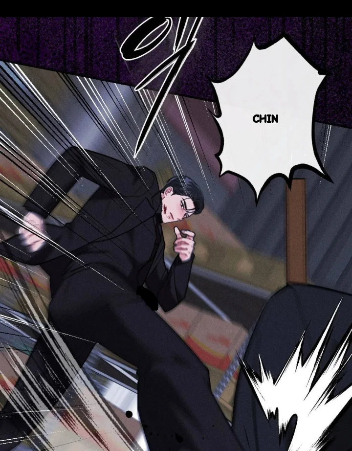 Layers Of Night Chapter 54 - Page 34