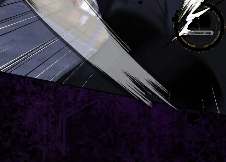 Layers Of Night Chapter 54 - Page 35