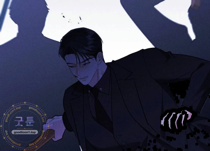 Layers Of Night Chapter 54 - Page 37