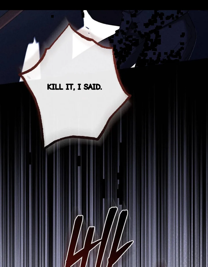Layers Of Night Chapter 54 - Page 38