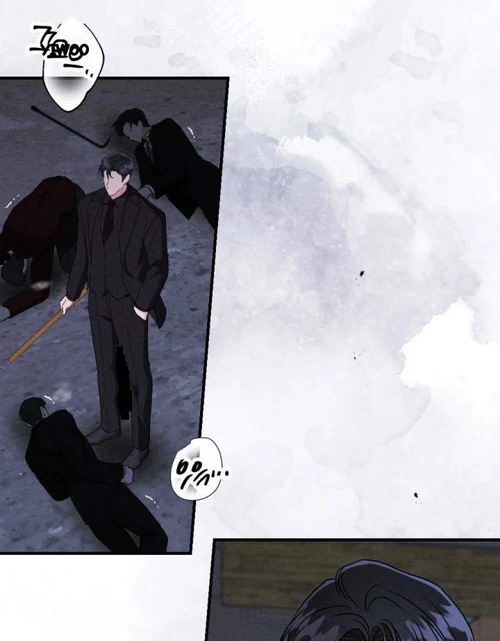 Layers Of Night Chapter 54 - Page 42