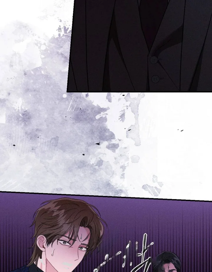 Layers Of Night Chapter 54 - Page 44