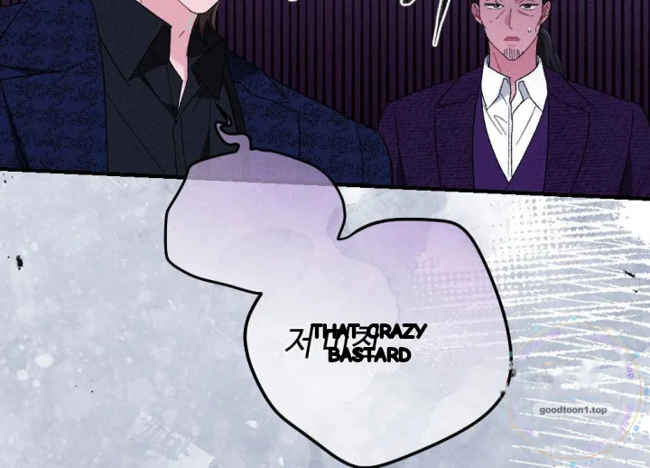 Layers Of Night Chapter 54 - Page 45