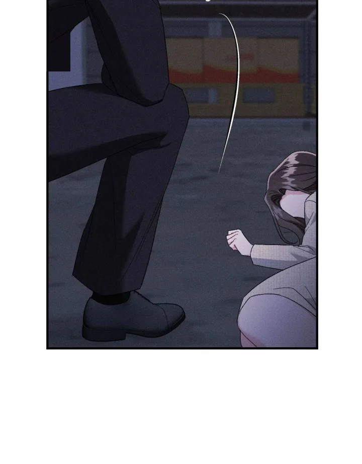 Layers Of Night Chapter 54 - Page 50