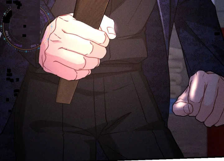 Layers Of Night Chapter 54 - Page 57