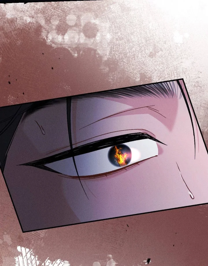 Layers Of Night Chapter 54 - Page 58