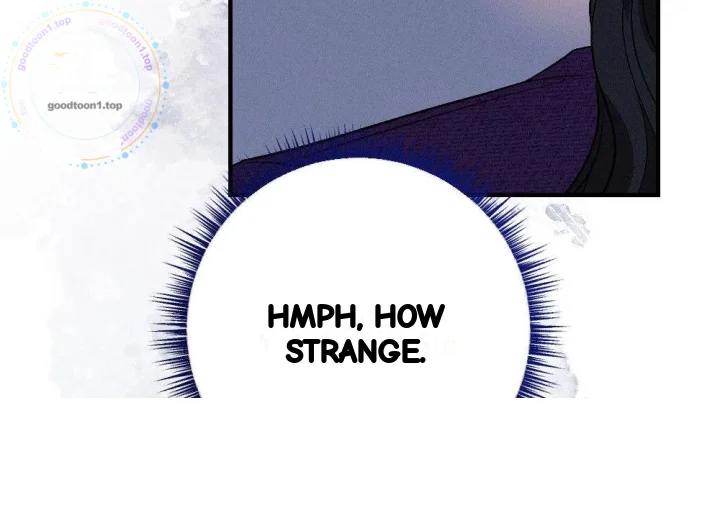 Layers Of Night Chapter 54 - Page 65