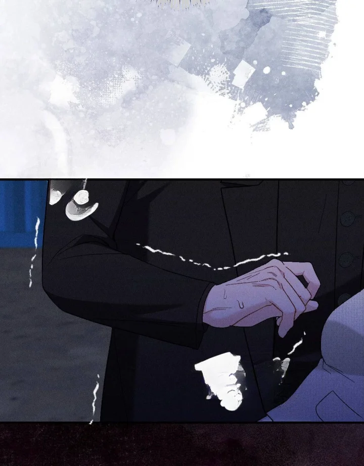 Layers Of Night Chapter 54 - Page 66