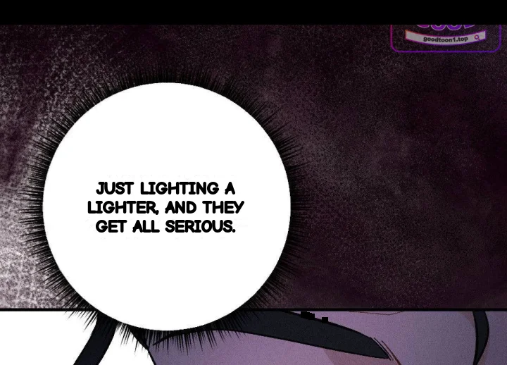 Layers Of Night Chapter 54 - Page 67