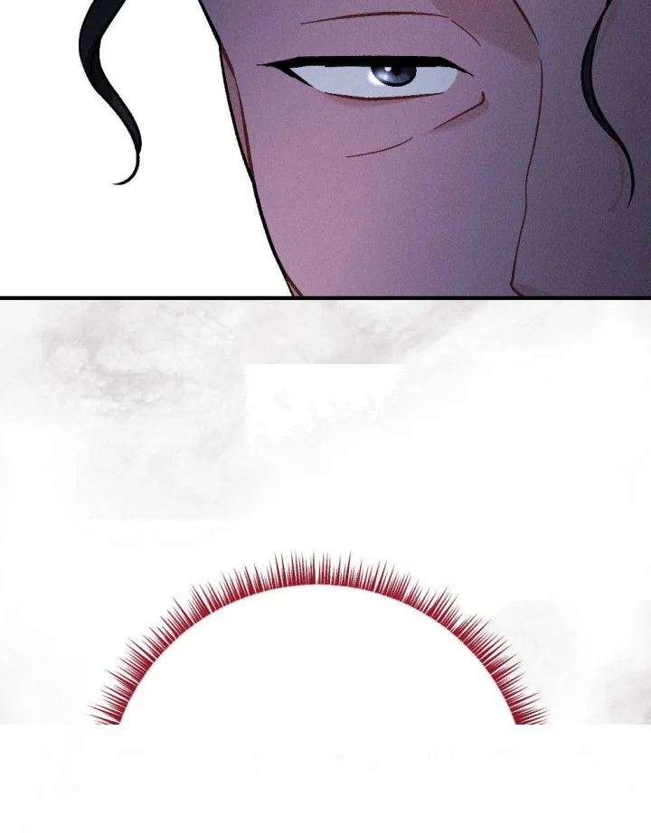 Layers Of Night Chapter 54 - Page 68