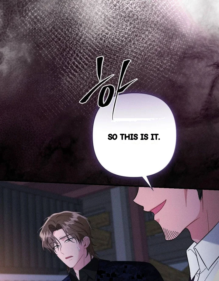 Layers Of Night Chapter 54 - Page 70